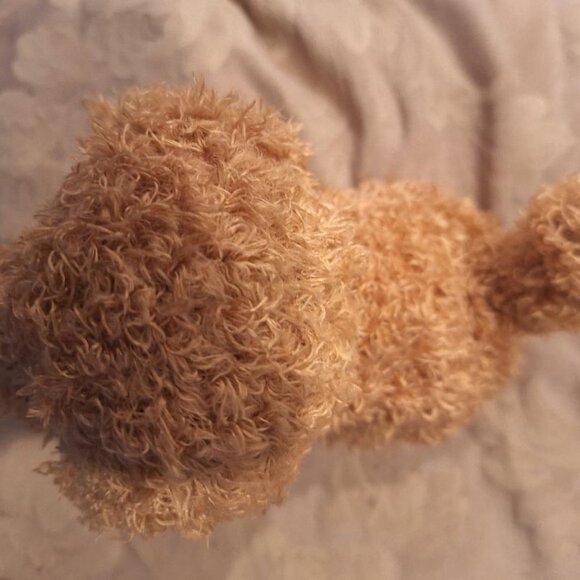 Balma Home Realistic Robotic Puppy Toy Ultra Eco-Friendly & Interactive - NWOT - Picture 8 of 9